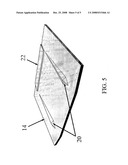 High Speed Manufacturing Using Shape Memory Polymer Composites diagram and image