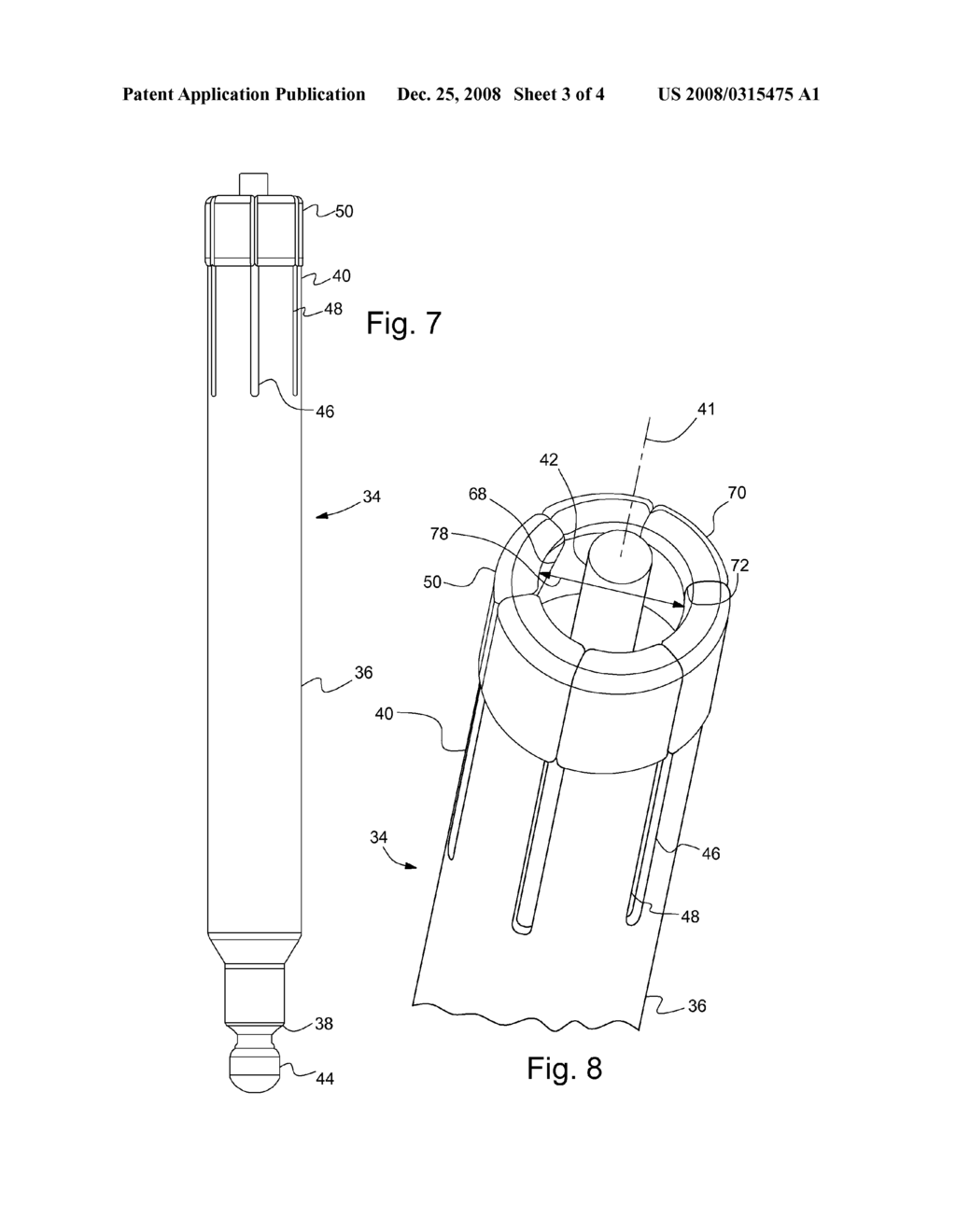 Air Spring for Vehicle Closure - diagram, schematic, and image 04