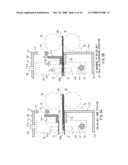 SHEET FINISHER, IMAGE FORMING APPARATUS USING THE SAME, AND SHEET FINISHING METHOD diagram and image