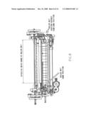 SHEET FINISHER, IMAGE FORMING APPARATUS USING THE SAME, AND SHEET FINISHING METHOD diagram and image