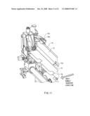 SHEET FINISHER, IMAGE FORMING APPARATUS USING THE SAME, AND SHEET FINISHING METHOD diagram and image