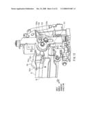 SHEET FINISHER, IMAGE FORMING APPARATUS USING THE SAME, AND SHEET FINISHING METHOD diagram and image