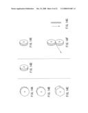 SHEET FINISHER, IMAGE FORMING APPARATUS USING THE SAME, AND SHEET FINISHING METHOD diagram and image