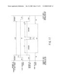 SHEET FINISHER, IMAGE FORMING APPARATUS USING THE SAME, AND SHEET FINISHING METHOD diagram and image