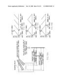 SHEET FINISHER, IMAGE FORMING APPARATUS USING THE SAME, AND SHEET FINISHING METHOD diagram and image