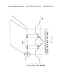 SHEET FINISHER, IMAGE FORMING APPARATUS USING THE SAME, AND SHEET FINISHING METHOD diagram and image