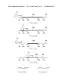 SHEET FINISHER, IMAGE FORMING APPARATUS USING THE SAME, AND SHEET FINISHING METHOD diagram and image