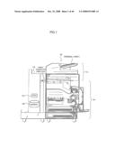 SHEET PROCESSING APPARATUS AND SHEET PROCESSING METHOD diagram and image