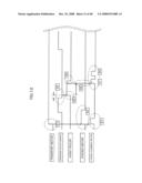 SHEET PROCESSING APPARATUS AND SHEET PROCESSING METHOD diagram and image