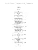 SHEET PROCESSING APPARATUS AND SHEET PROCESSING METHOD diagram and image