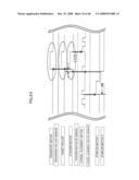 SHEET PROCESSING APPARATUS AND SHEET PROCESSING METHOD diagram and image