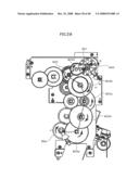 SHEET PROCESSING APPARATUS AND SHEET PROCESSING METHOD diagram and image