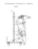 SHEET PROCESSING APPARATUS AND SHEET PROCESSING METHOD diagram and image