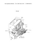 SHEET PROCESSING APPARATUS AND SHEET PROCESSING METHOD diagram and image