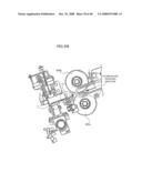 SHEET PROCESSING APPARATUS AND SHEET PROCESSING METHOD diagram and image