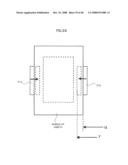 SHEET PROCESSING APPARATUS AND SHEET PROCESSING METHOD diagram and image