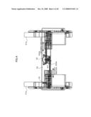 SHEET PROCESSING APPARATUS AND SHEET PROCESSING METHOD diagram and image