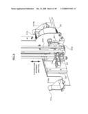 SHEET PROCESSING APPARATUS AND SHEET PROCESSING METHOD diagram and image