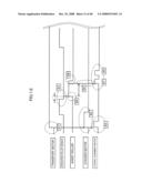 SHEET PROCESSING APPARATUS AND SHEET PROCESSING METHOD diagram and image