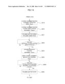 SHEET PROCESSING APPARATUS AND SHEET PROCESSING METHOD diagram and image