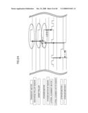 SHEET PROCESSING APPARATUS AND SHEET PROCESSING METHOD diagram and image