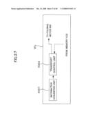 SHEET PROCESSING APPARATUS AND SHEET PROCESSING METHOD diagram and image