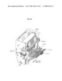 SHEET PROCESSING APPARATUS AND SHEET PROCESSING METHOD diagram and image