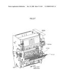 SHEET PROCESSING APPARATUS AND SHEET PROCESSING METHOD diagram and image