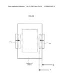 SHEET PROCESSING APPARATUS AND SHEET PROCESSING METHOD diagram and image