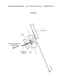 SHEET PROCESSING APPARATUS AND SHEET PROCESSING METHOD diagram and image