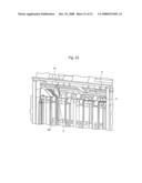 SHEET PROCESSING APPARATUS diagram and image