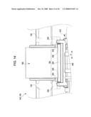 FEEDING APPARATUS AND RECORDING APPARATUS diagram and image