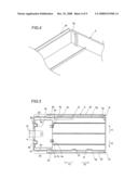 Paper Feed Mechanism and Image Generating Apparatus diagram and image