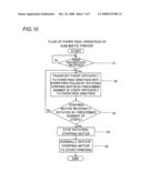 Paper Feed Mechanism and Image Generating Apparatus diagram and image