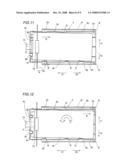 Paper Feed Mechanism and Image Generating Apparatus diagram and image