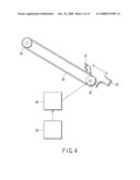 SHEET POST-PROCESSING APPARATUS AND SHEET POST-PROCESSING METHOD diagram and image