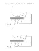 SHEET POST-PROCESSING APPARATUS AND SHEET POST-PROCESSING METHOD diagram and image