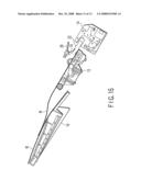 SHEET POST-PROCESSING APPARATUS AND SHEET POST-PROCESSING METHOD diagram and image