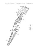 SHEET POST-PROCESSING APPARATUS AND SHEET POST-PROCESSING METHOD diagram and image