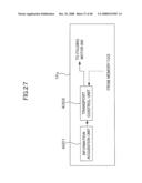 SHEET PROCESSING APPARATUS AND SHEET PROCESSING METHOD diagram and image