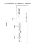 SHEET PROCESSING APPARATUS AND SHEET PROCESSING METHOD diagram and image