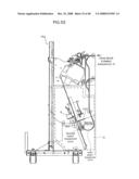 SHEET PROCESSING APPARATUS AND SHEET PROCESSING METHOD diagram and image