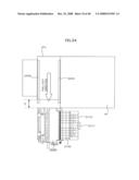 SHEET PROCESSING APPARATUS AND SHEET PROCESSING METHOD diagram and image