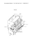 SHEET PROCESSING APPARATUS AND SHEET PROCESSING METHOD diagram and image