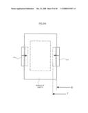 SHEET PROCESSING APPARATUS AND SHEET PROCESSING METHOD diagram and image