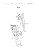 SHEET PROCESSING APPARATUS AND SHEET PROCESSING METHOD diagram and image