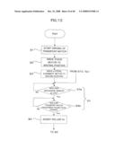 SHEET PROCESSING APPARATUS AND SHEET PROCESSING METHOD diagram and image