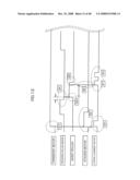 SHEET PROCESSING APPARATUS AND SHEET PROCESSING METHOD diagram and image