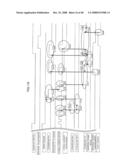 SHEET PROCESSING APPARATUS AND SHEET PROCESSING METHOD diagram and image