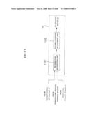 SHEET PROCESSING APPARATUS AND SHEET PROCESSING METHOD diagram and image